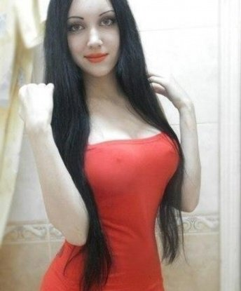 Анкета проститутки Алиса - город Шарнут, 25 лет, №9714